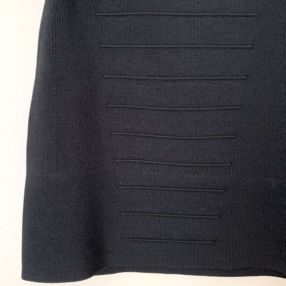 Guess by Marciano size XXS bandage skirt - Picture 7 of 11